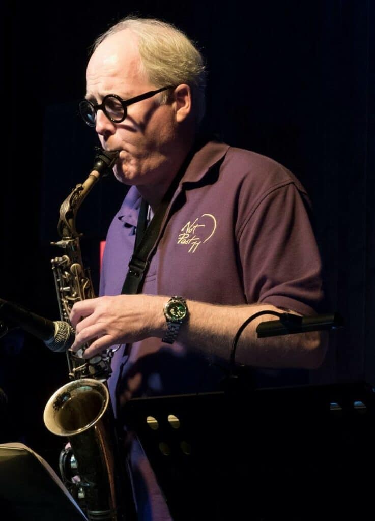 Brian Todd