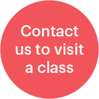 Contact us to visit a Music Together class