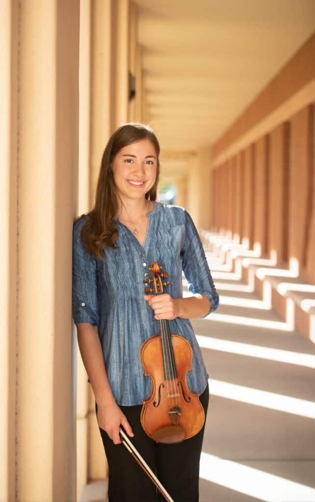 Hannah Gripp