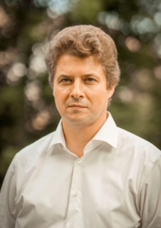 Konstantin Pavlov