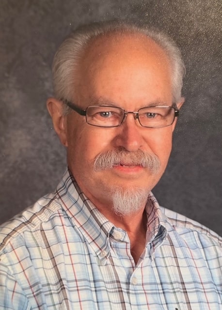 Michael Pierce