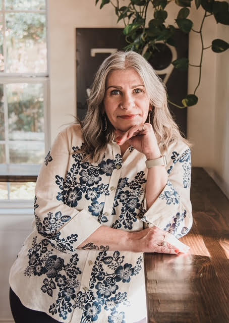 Wendy Dewerse