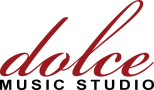 Dolce Music Studio