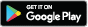 Get it on Google Play