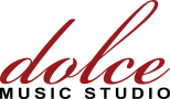 Dolces Music Studio
